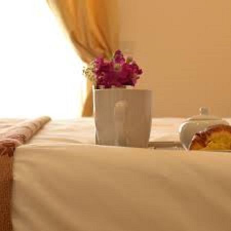 Hotel Arno Misano Adriatico Rom bilde